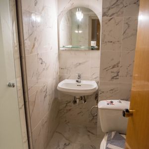 Hotel Thalia
