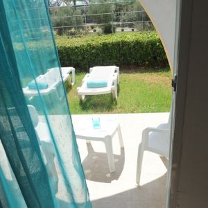 Hotel Aiora Aqua Resort (Ex.Hotel Ellia)