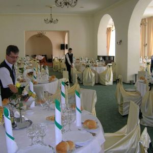 Hotel Helios
