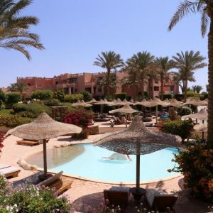 Rehana Sharm Resort Aquapark and Spa Couples and Family Only