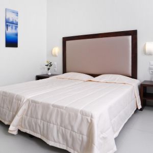 Troulis Apartament Hotel
