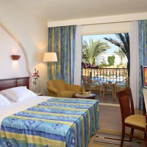 Hotel Baron Palms Resort