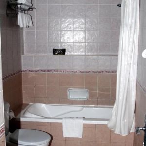 Hotel Fortune Deira