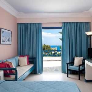 Hotel Veggera