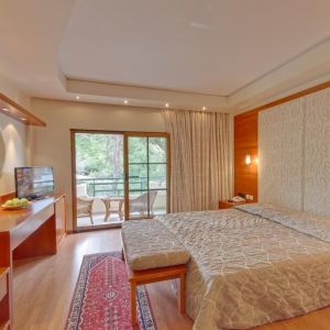Hotel Possidi Holidays Resort