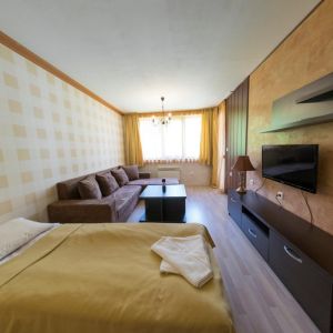 Hotel Forest Nook