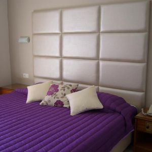 Hotel Rhodian Rose