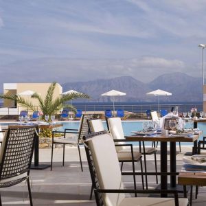 Hotel Miramare Resort and Spa