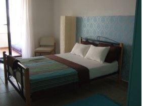 Hotel Villa Mare