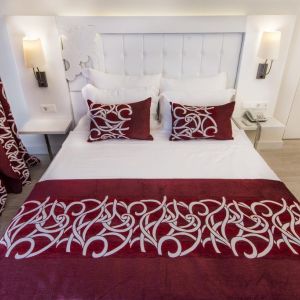 Laguna Beach Alya Resort