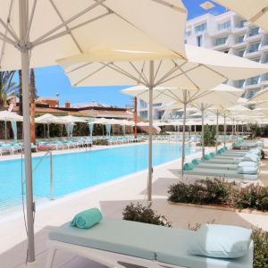 Iberostar Playa de Palma Selection