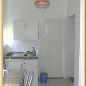 Eva Apartman