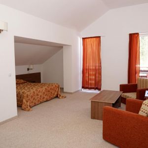 Hotel Iglika Palace