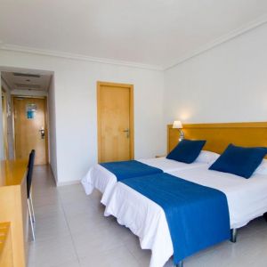 Hotel Vibra San Remo