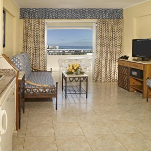 Hotel Hovima Santa Maria