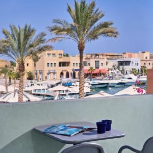 Turtles Inn Hotel