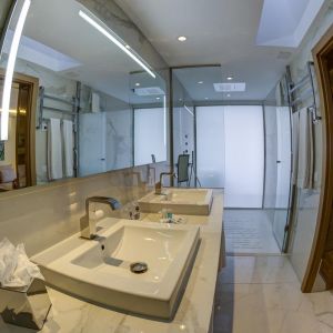 Hotel Spa Costa Canaria