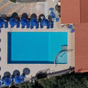 Mariamare Apartments