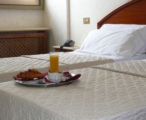 Hotel Princess