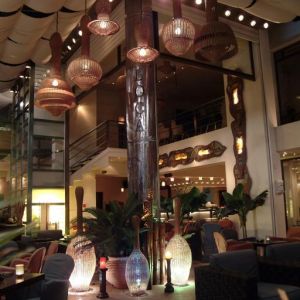 Hotel Porto del Sol