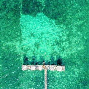 Paradise Beach Resort and Spa