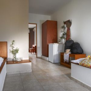 Acrotel Elea Beach