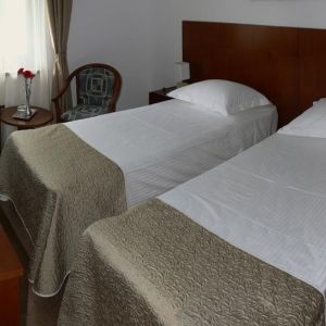 Hotel O3Zone