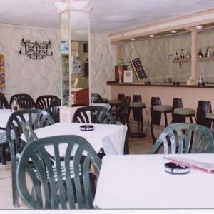 Hotel Playa Sur Tenerife