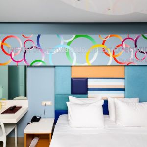 Hotel Kastro