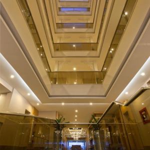 Xperia Saray Beach Hotel