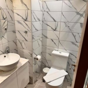 Hotel San Remo