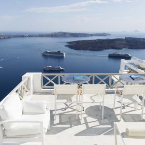 Hotel Gorgona Villas