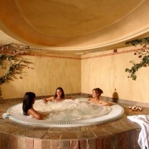 Hotel La Menardi