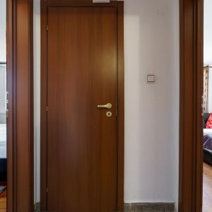 Campanella Boutique Hotel