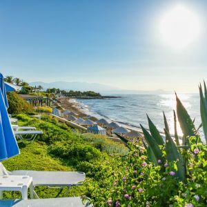 Creta Royal