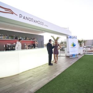 Hotel Labrada Marieta
