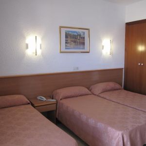 Hotel Reymar