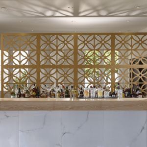 Vasia Boulevard Boutique (Adults Only)