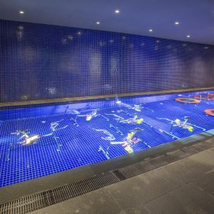 Hotel Maxx Royal Kemer Resort