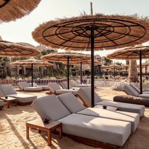 Cooks Club El Gouna (Adults Only)