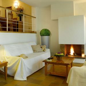 Hotel Grand Reymart and Spa