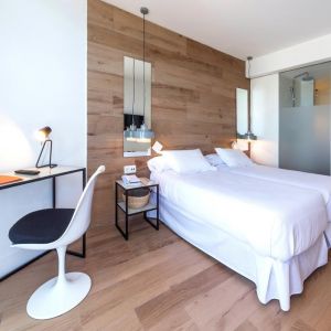 Hotel HM Gran Fiesta