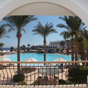 Hotel Savoy