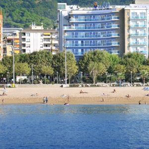 Hotel GHT Maritim