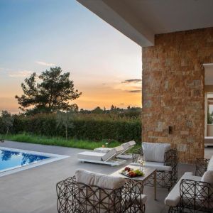 Hotel Ajul Luxury and Spa Resort
