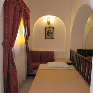 Hotel Arabella Azur Resort
