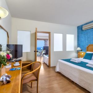 Rethymno Mare Royal and Water Park