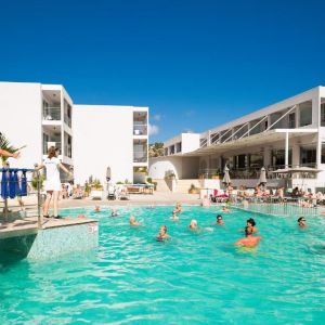 Atali Grand Resort