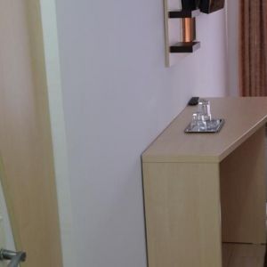 Hotel Venus Mamaia