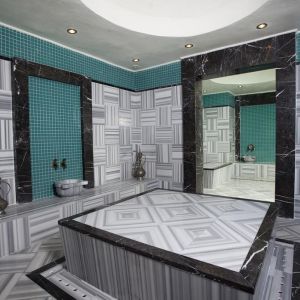 Hotel Limak Atlantis De Luxe Resort